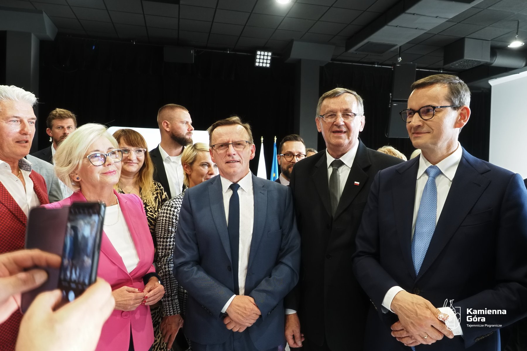 premier-w-kamiennej-gorze-108539