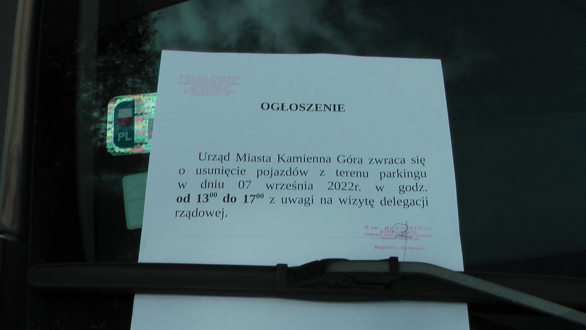 spotkanie-z-premierem-tylko-dla-wybranych-108540