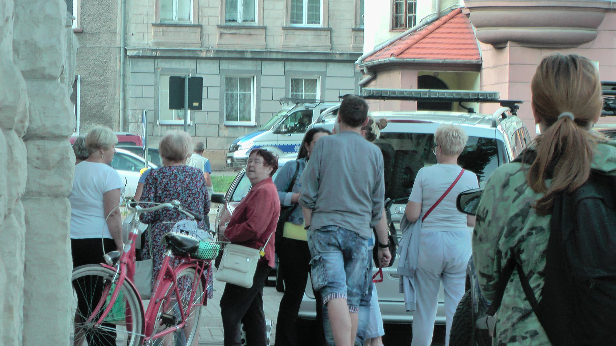 spotkanie-z-premierem-tylko-dla-wybranych-108540