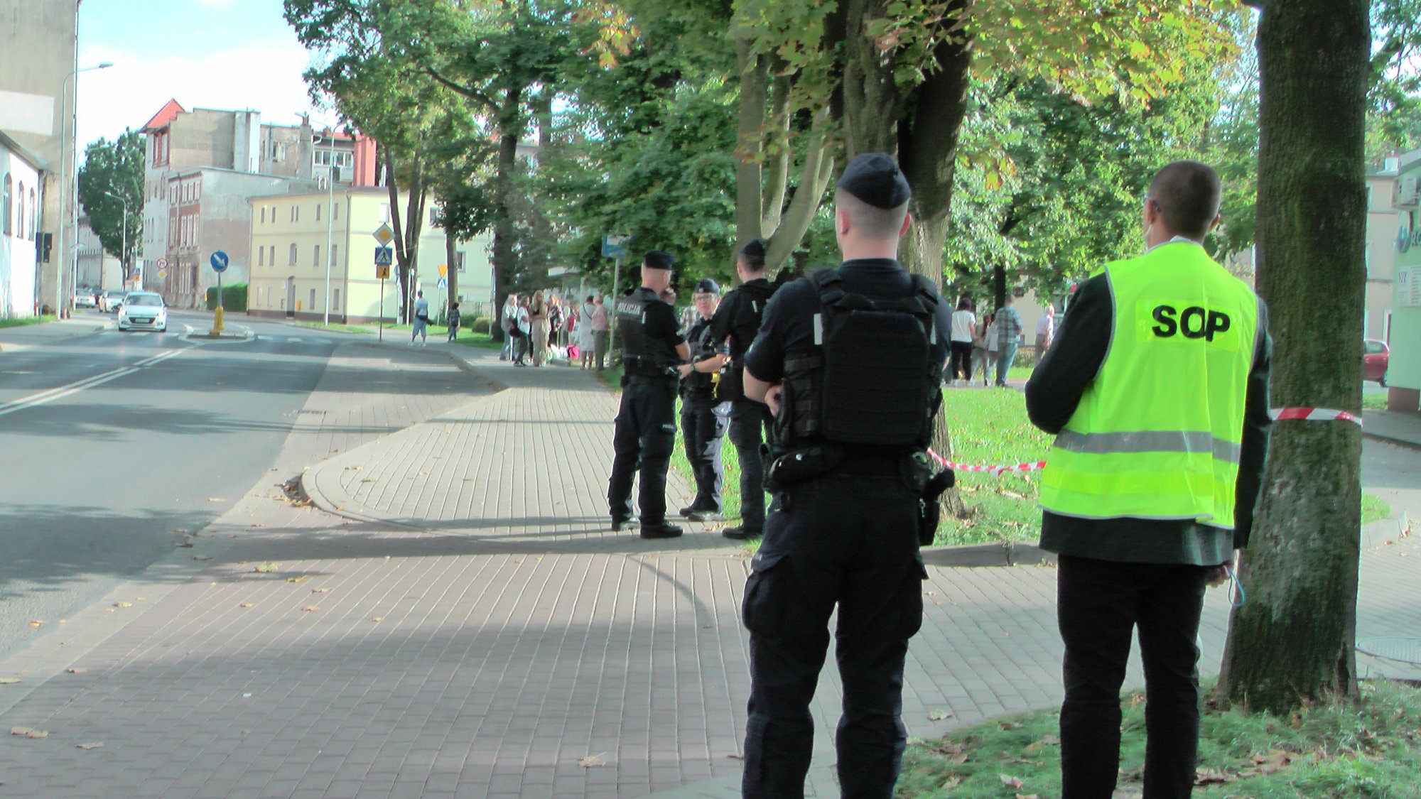 spotkanie-z-premierem-tylko-dla-wybranych-108540