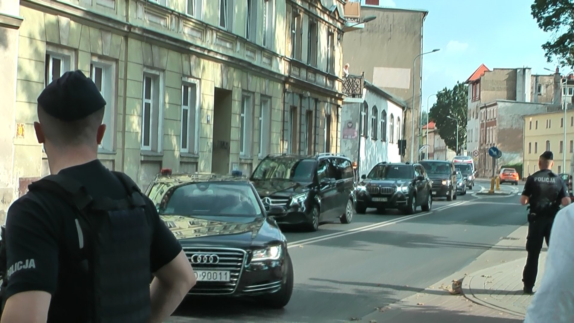 spotkanie-z-premierem-tylko-dla-wybranych-108540