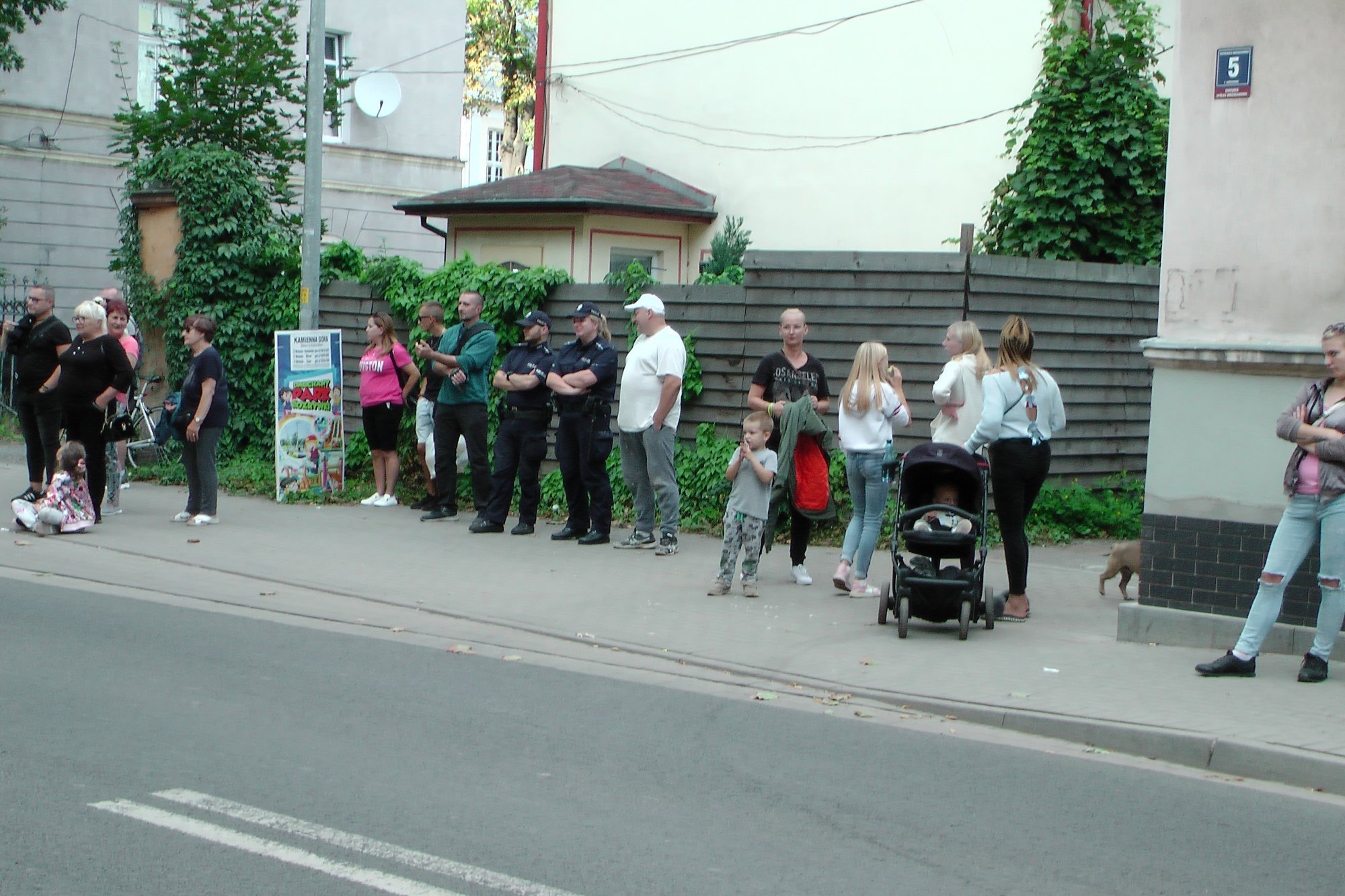 spotkanie-z-premierem-tylko-dla-wybranych-108540