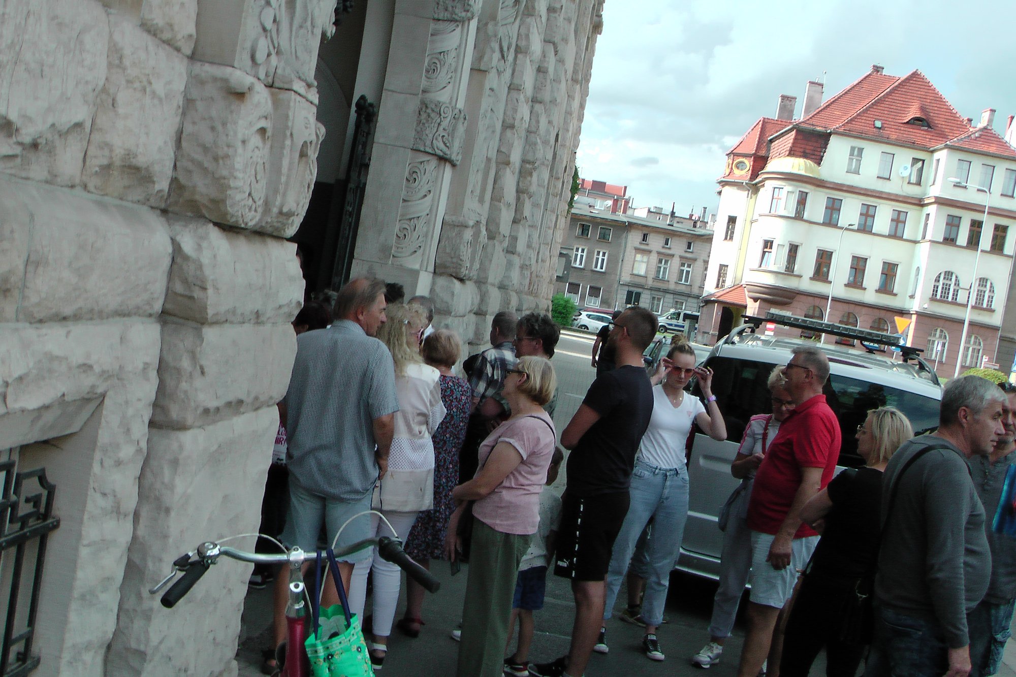 spotkanie-z-premierem-tylko-dla-wybranych-108540