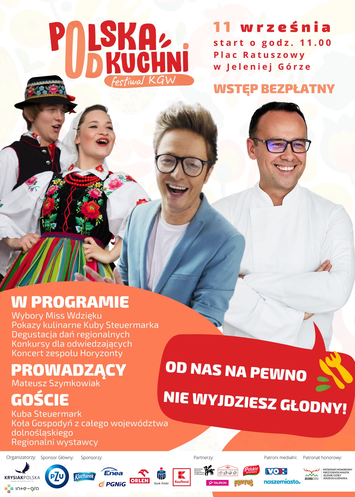jeleniogorskie-kulinaria-108548
