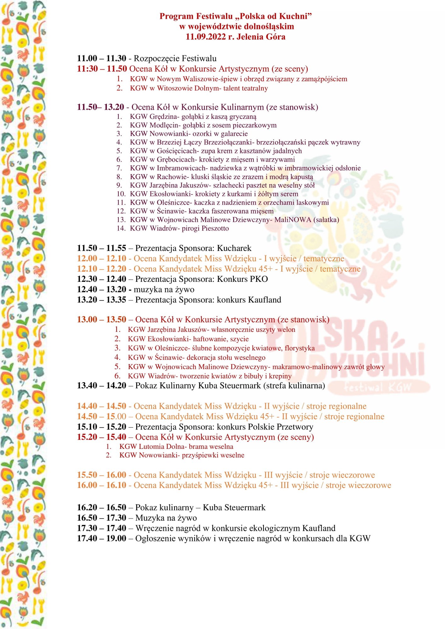 jeleniogorskie-kulinaria-108548