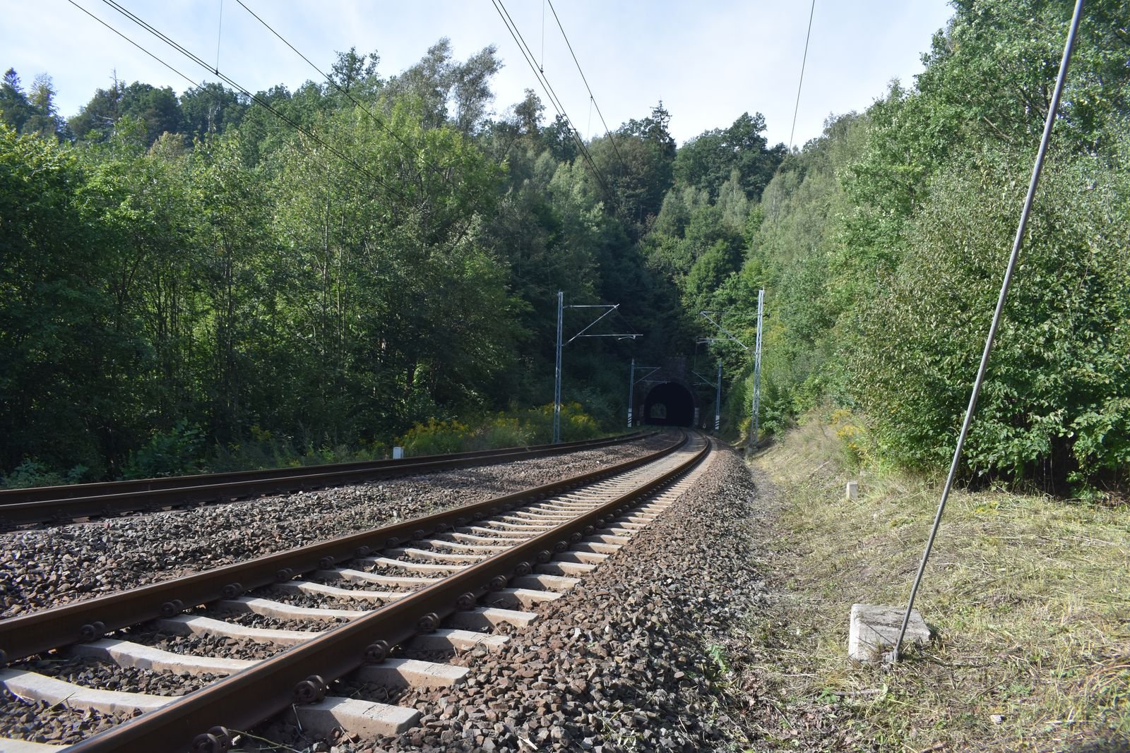 unikalny-remont-tunelu-108551