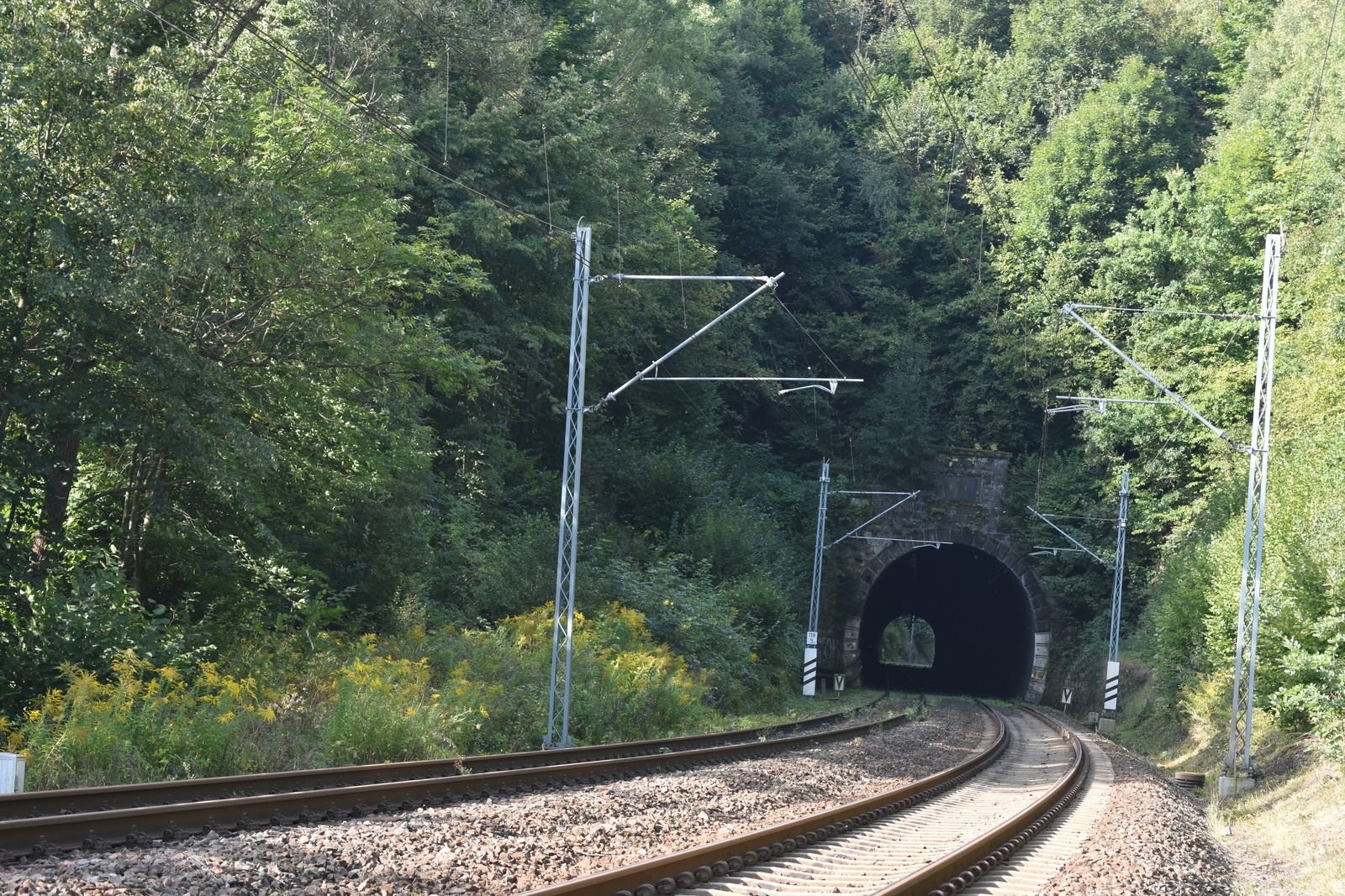 unikalny-remont-tunelu-108551