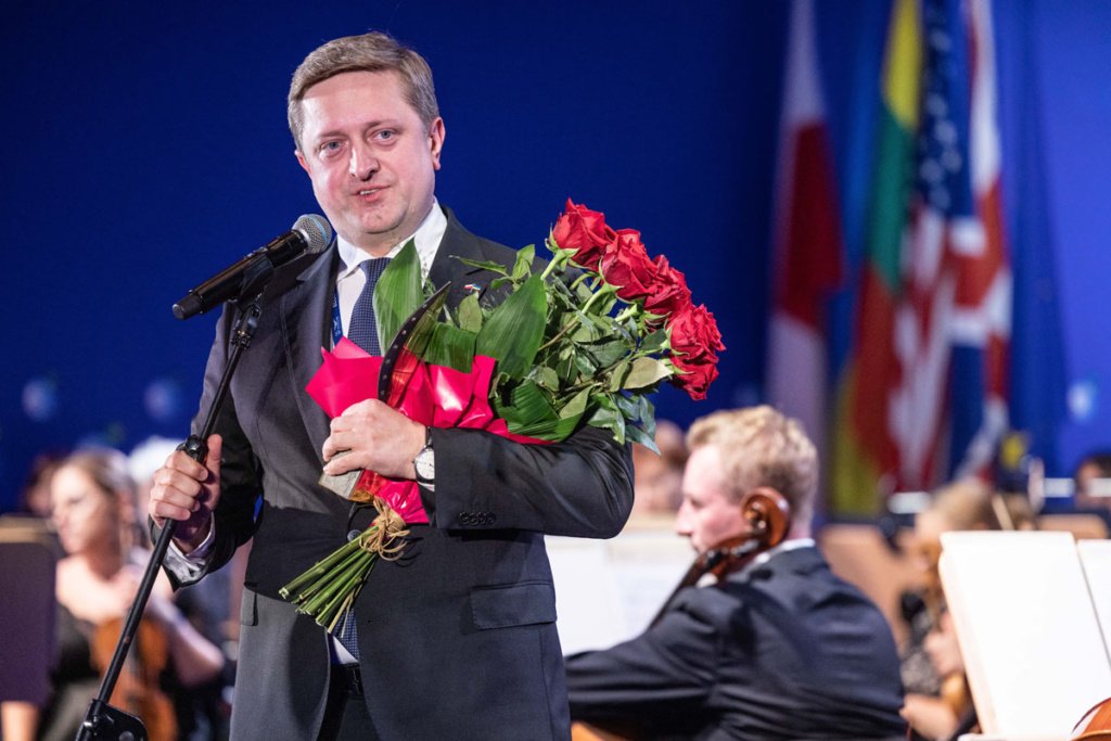 fina-forum-z-gala-108552