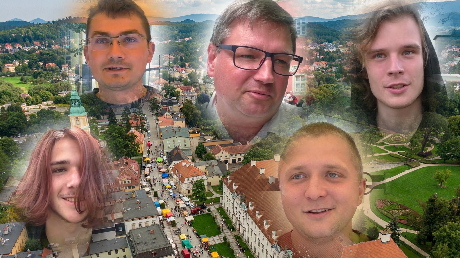 jak-sie-zyje-w-naszym-miescie-108553