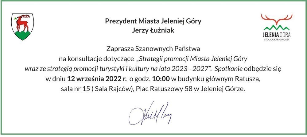 zapraszaja-na-konsultacje-ws-promocji-miasta-108554