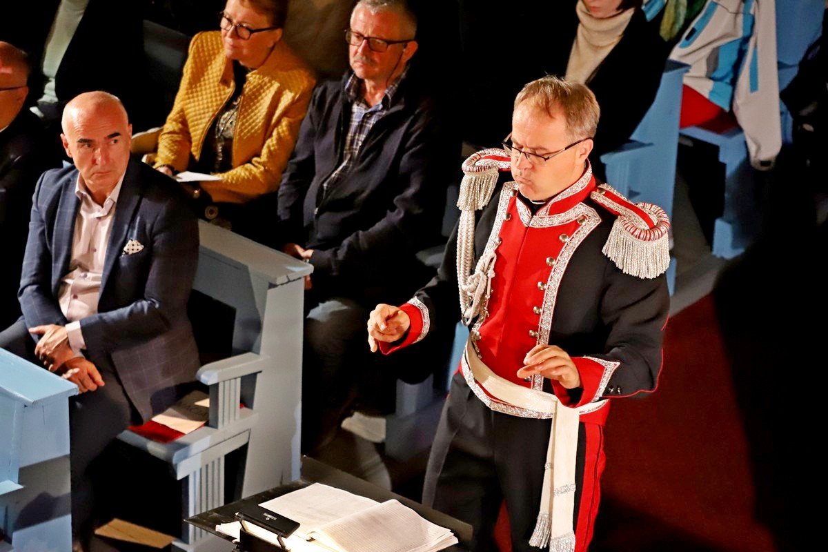 wystapia-orkiestra-wojska-polskiego-byy-owacje-108555
