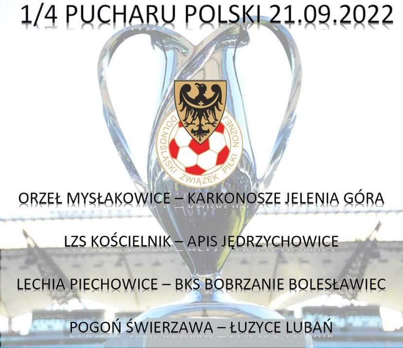 pary-cwiercfinaowe-pucharu-polski-108558