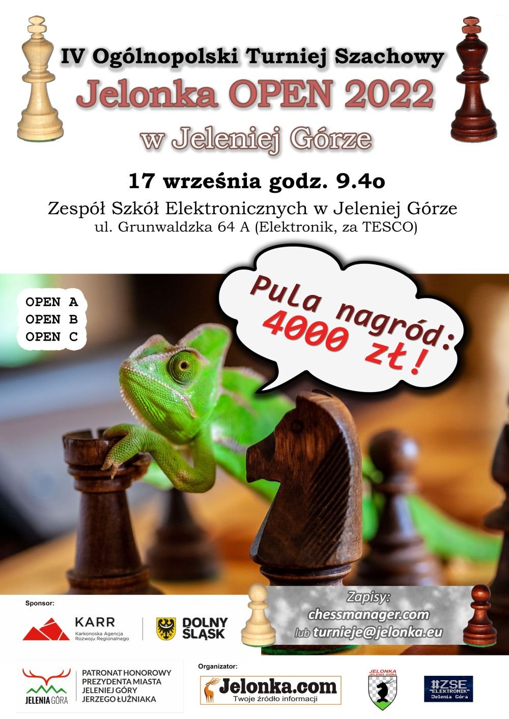 sprobuj-swoich-si-w-ogolnopolskich-zawodach-108566