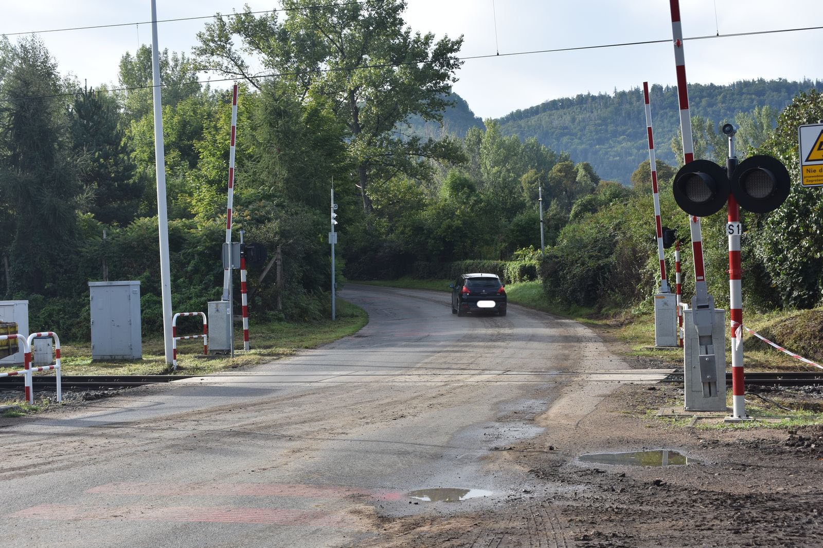 pociagi-pojada-szybciej-108567