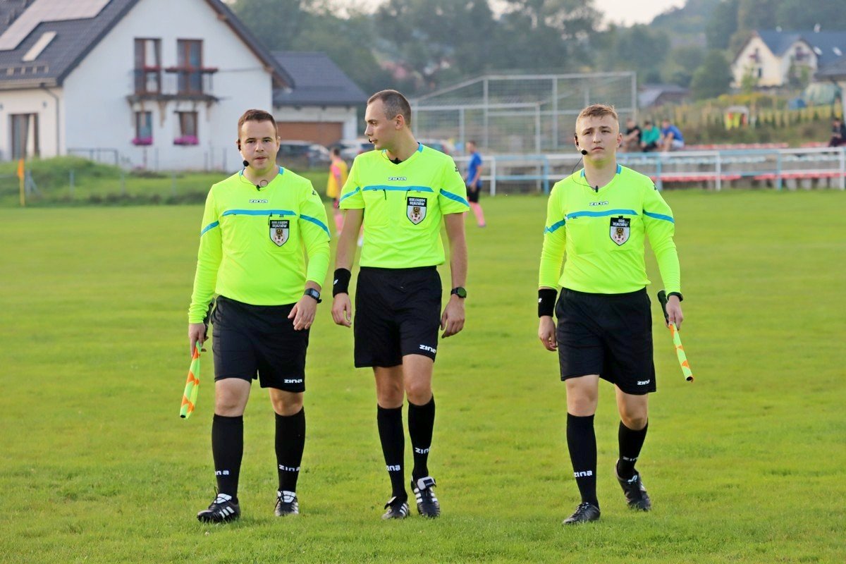 9-goli-w-jezowie-sudeckim-108572