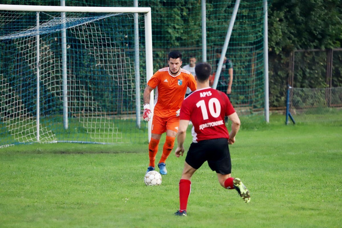 9-goli-w-jezowie-sudeckim-108572