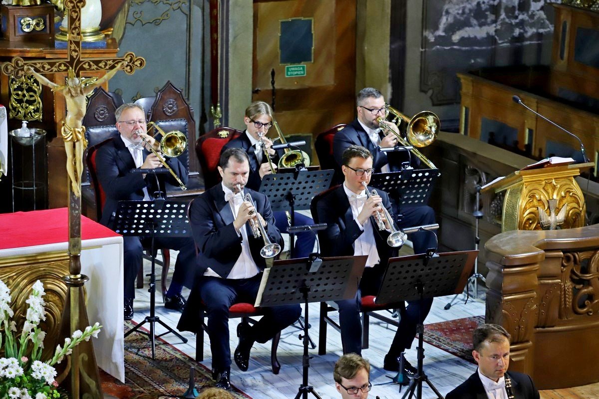 filharmonia-dolnoslaska-na-festiwalu-silesia-sonans-108574