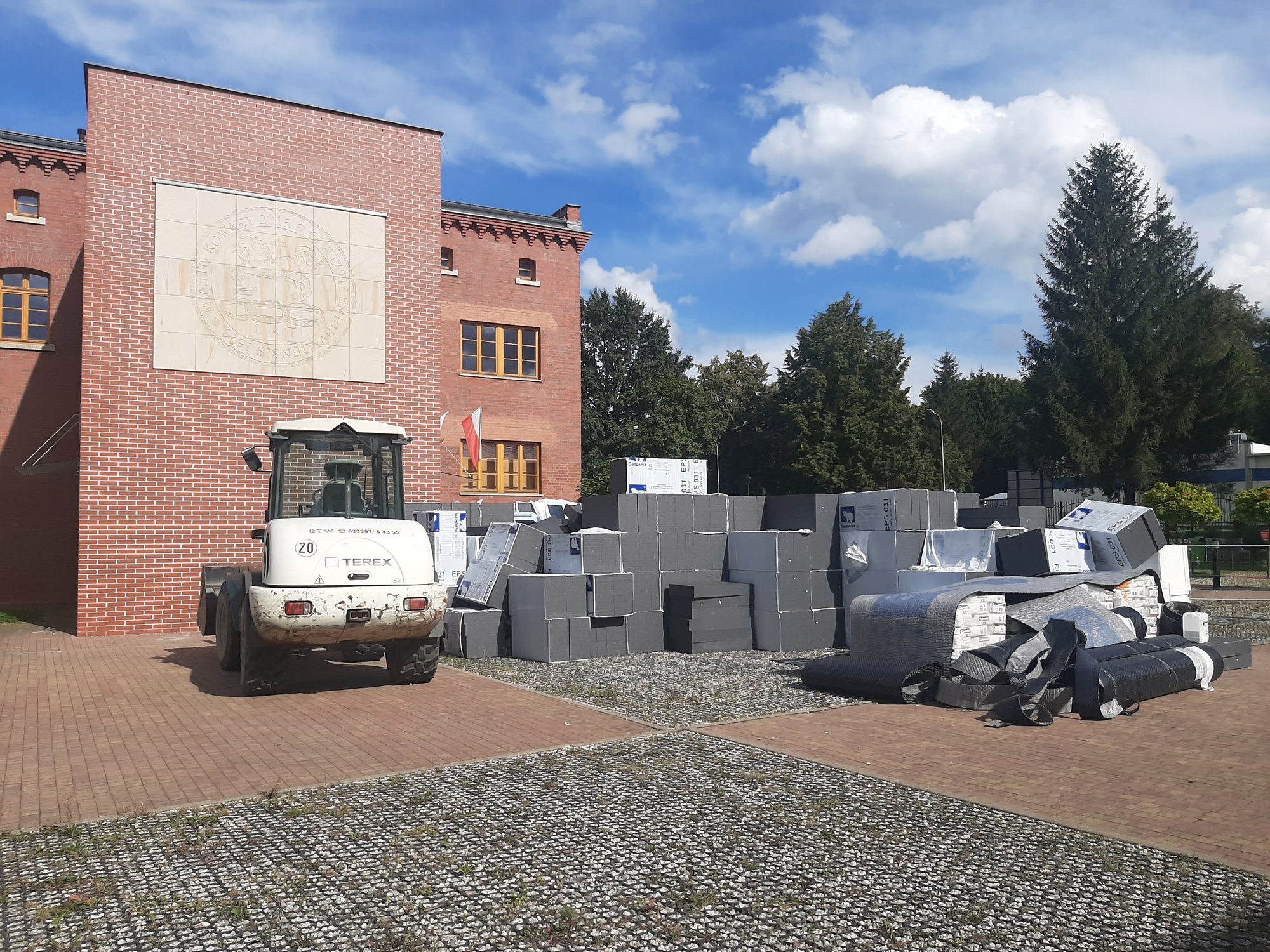 dla-ekologii-i-oszczednosci-108575