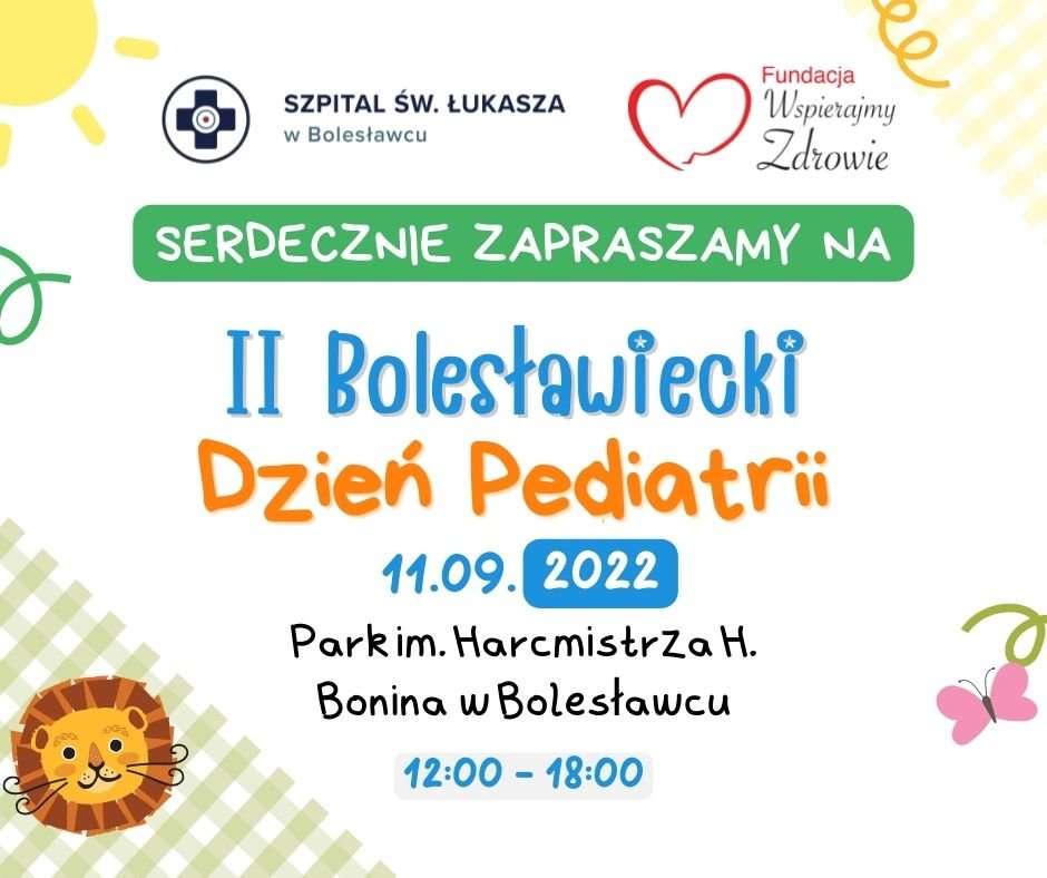 bolesawiecki-dzien-pediatrii-108581