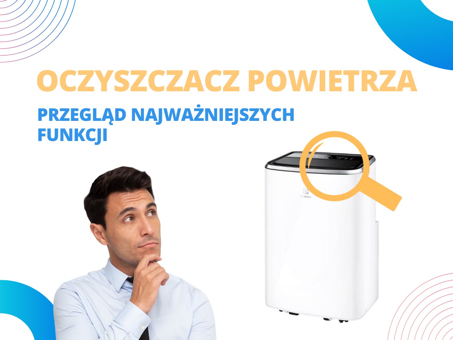 oczyszczacz-powietrza-przeglad-najwazniejszych-funkcji-108582