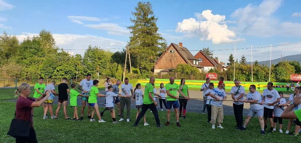 intergacja-na-sportowo-108585