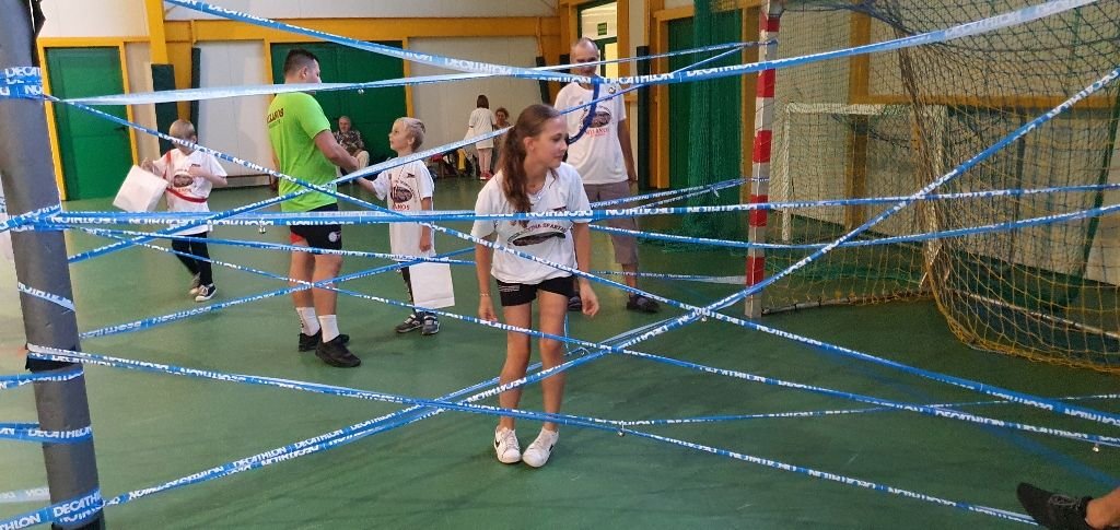 intergacja-na-sportowo-108585