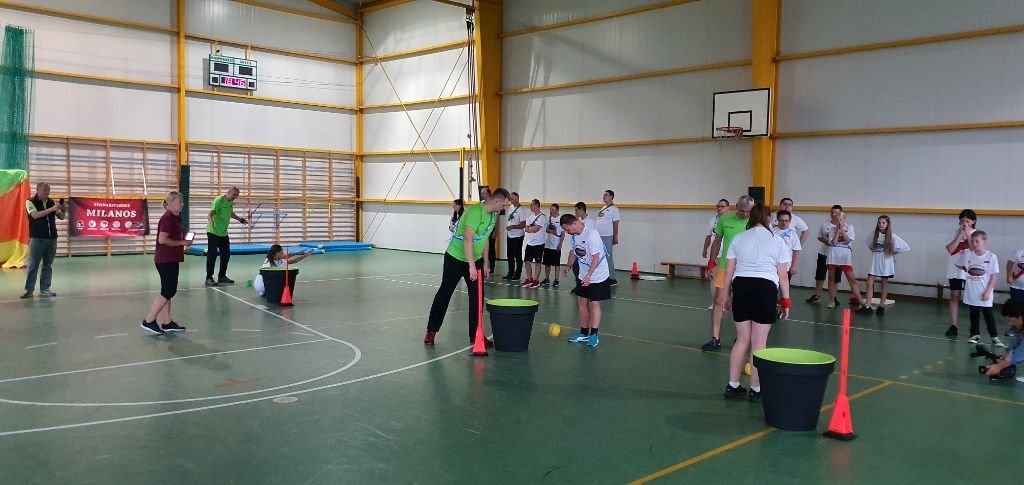 intergacja-na-sportowo-108585
