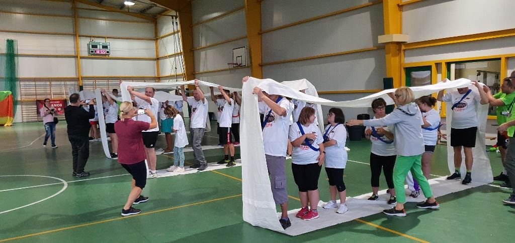 intergacja-na-sportowo-108585