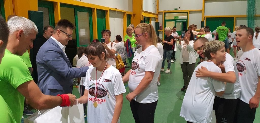 intergacja-na-sportowo-108585