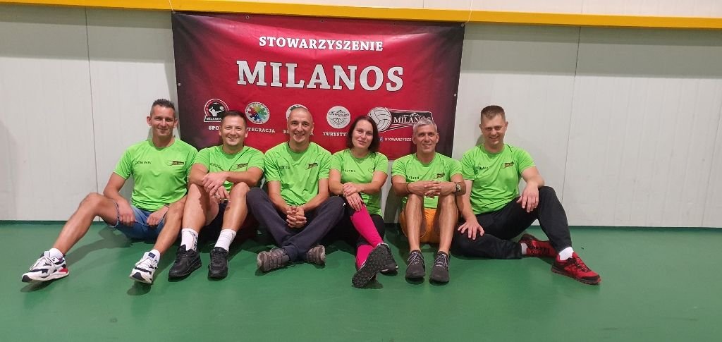 intergacja-na-sportowo-108585