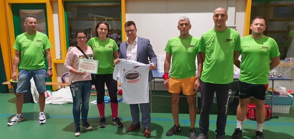 intergacja-na-sportowo-108585
