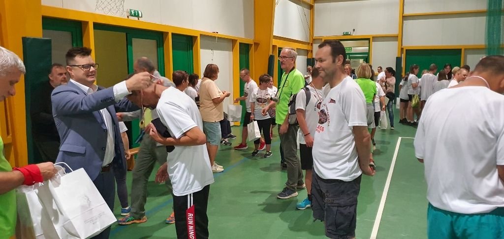 intergacja-na-sportowo-108585