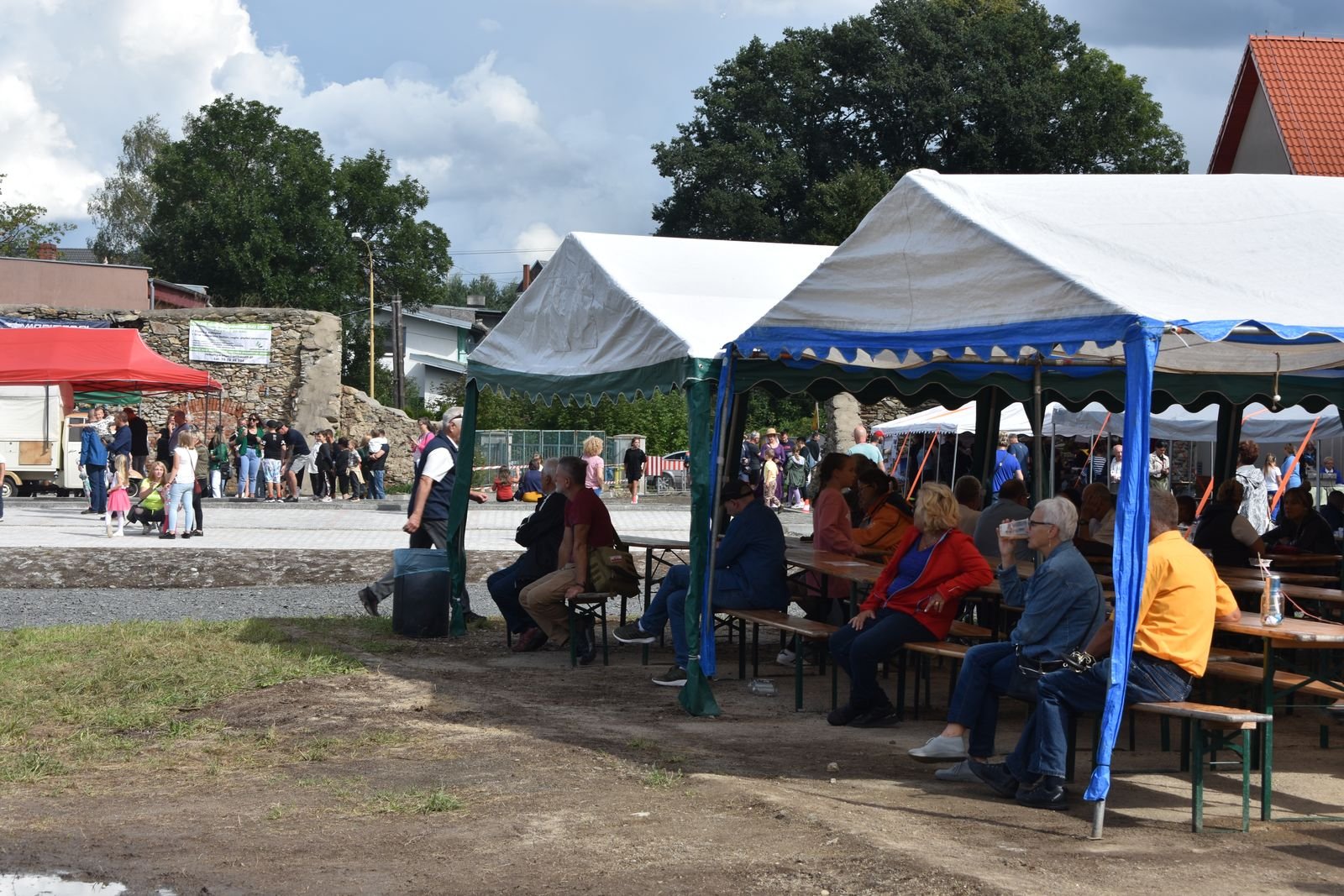 piknik-kasztelanski-108588