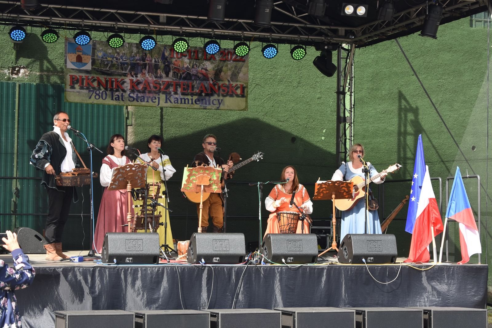 piknik-kasztelanski-108588