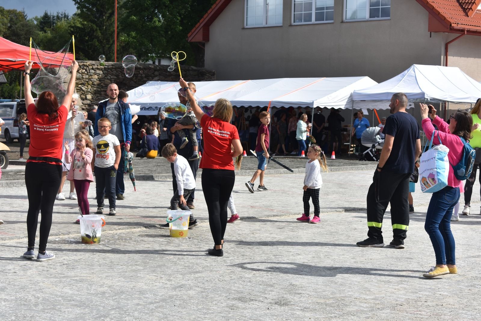 piknik-kasztelanski-108588