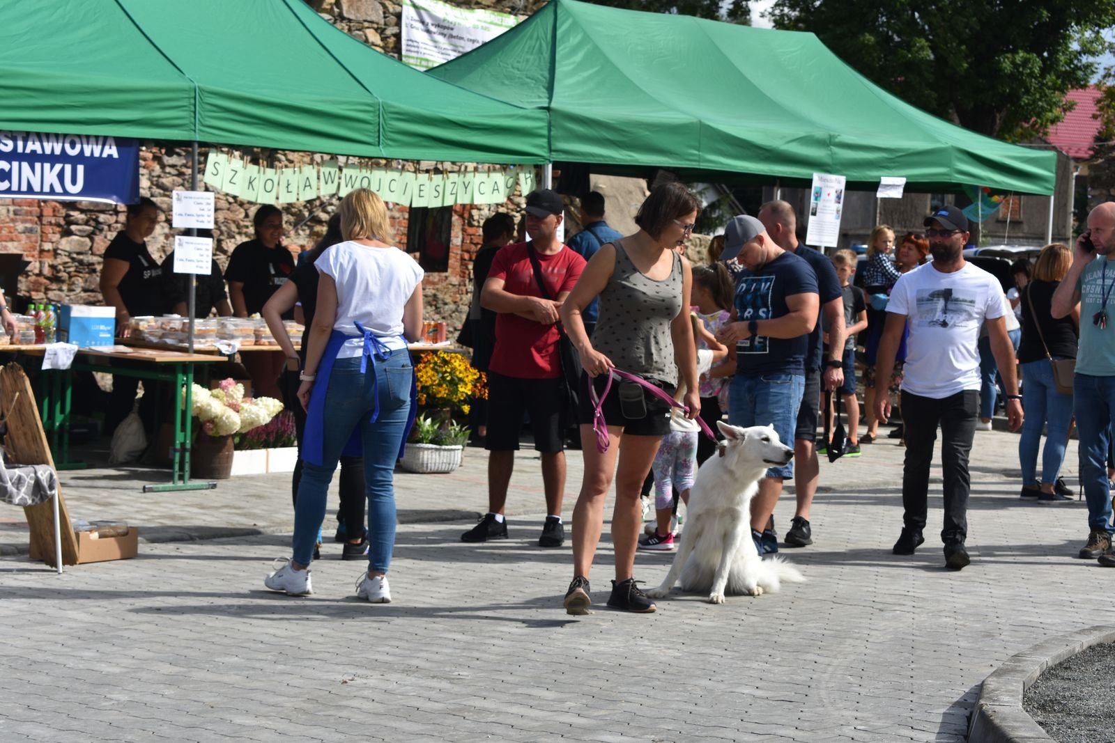 piknik-kasztelanski-108588
