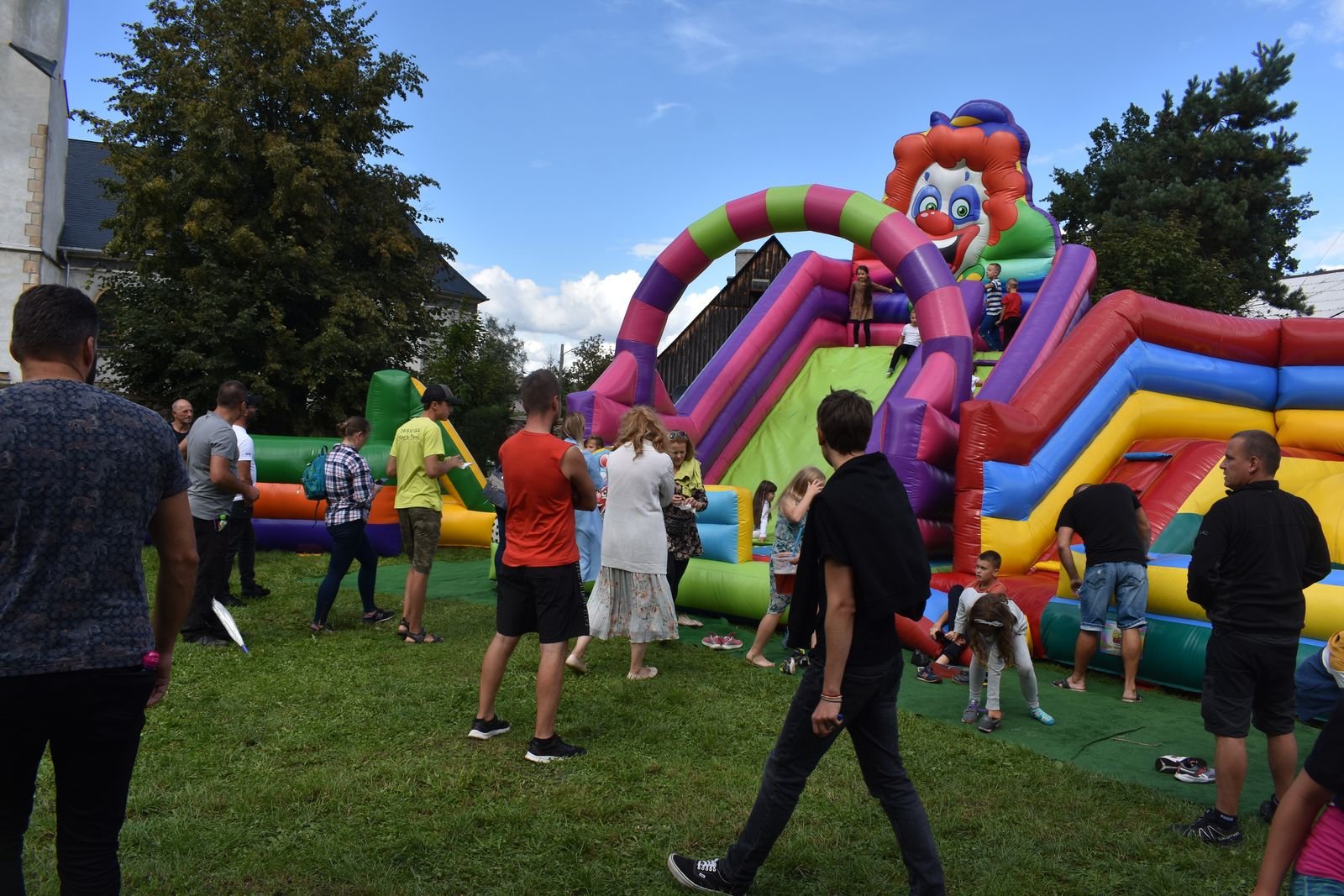 piknik-kasztelanski-108588