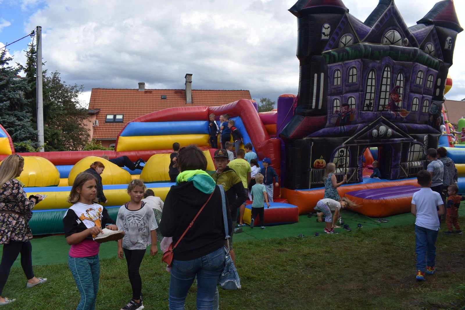 piknik-kasztelanski-108588