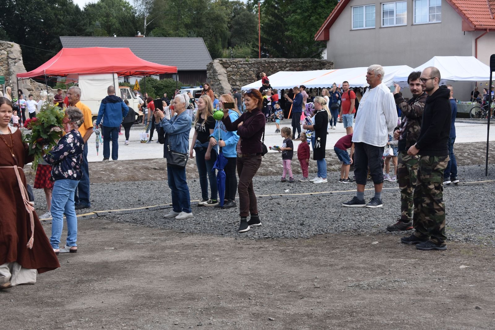 piknik-kasztelanski-108588
