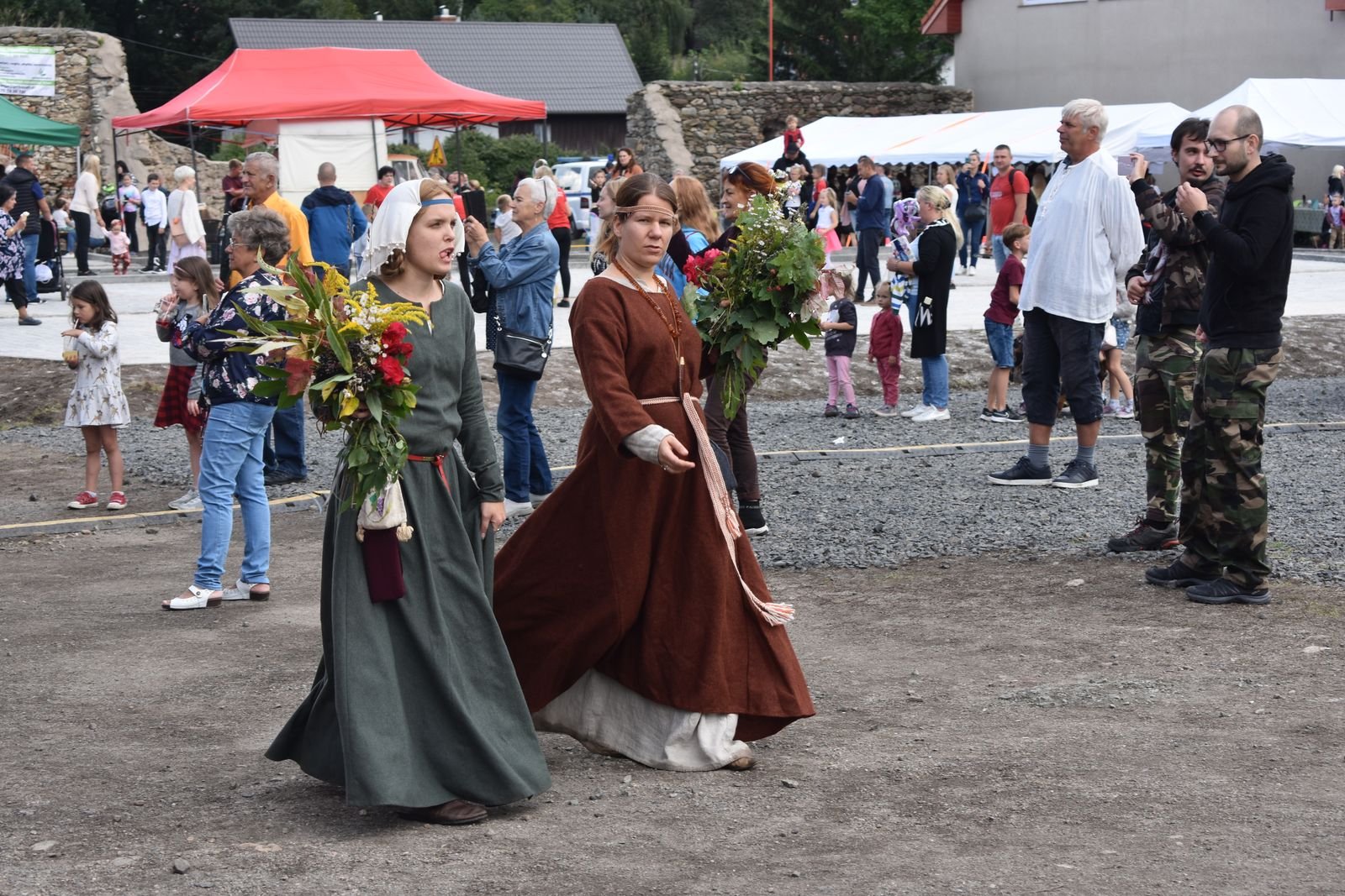 piknik-kasztelanski-108588