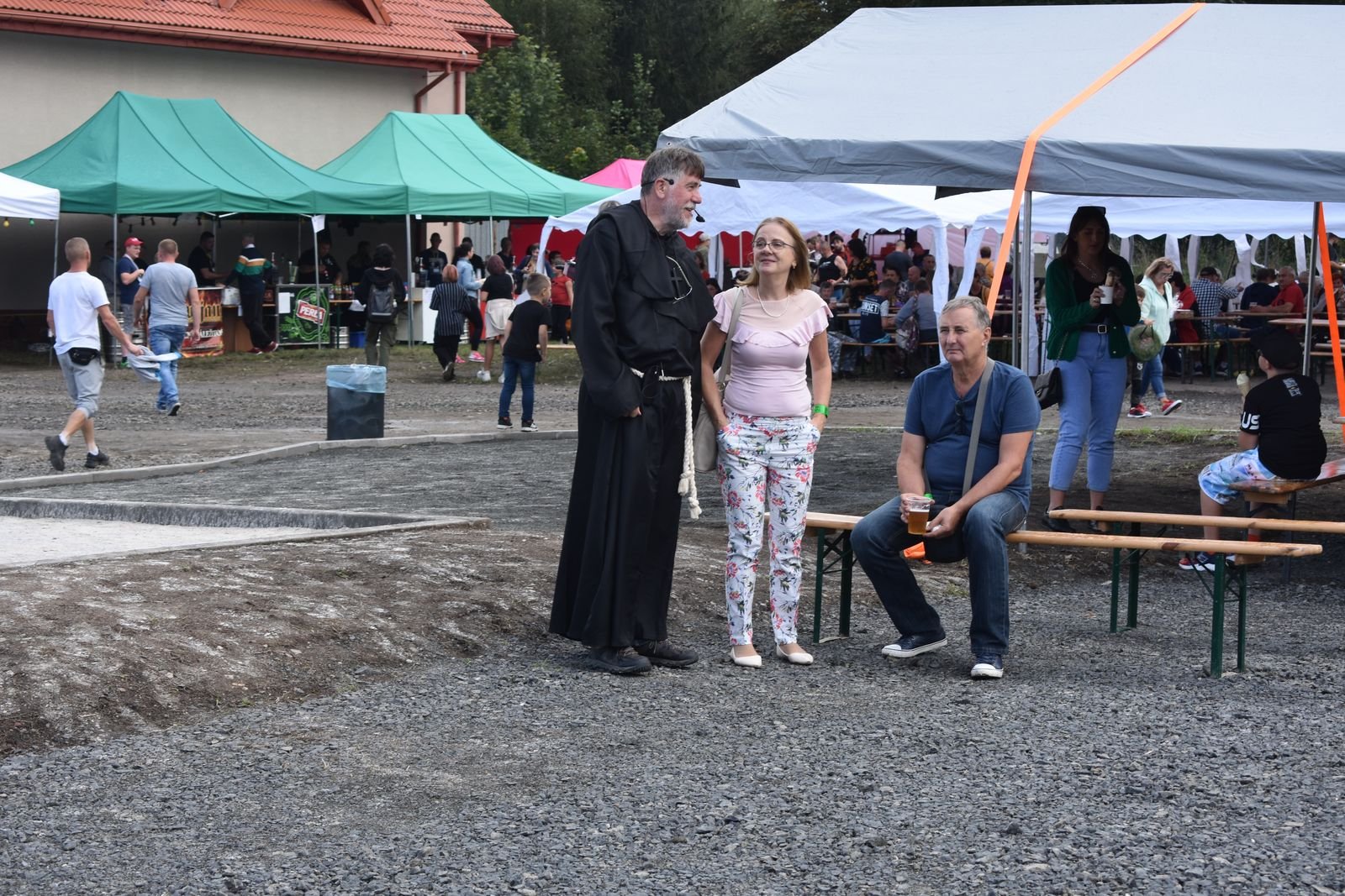 piknik-kasztelanski-108588