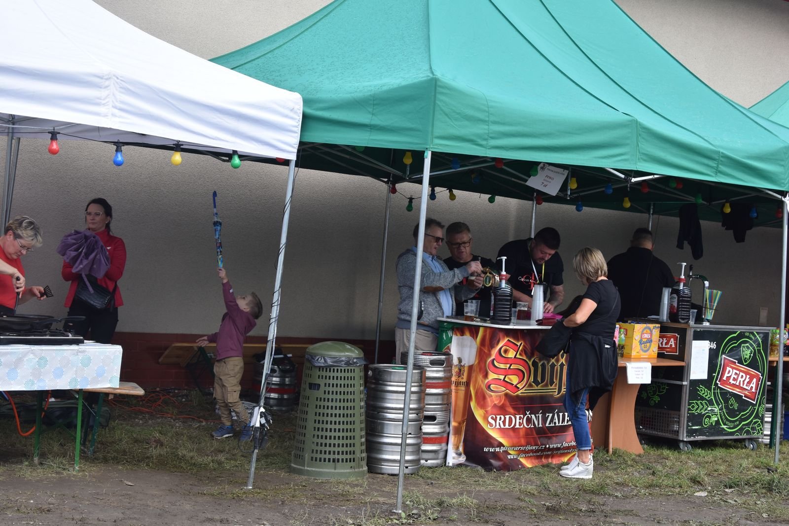 piknik-kasztelanski-108588