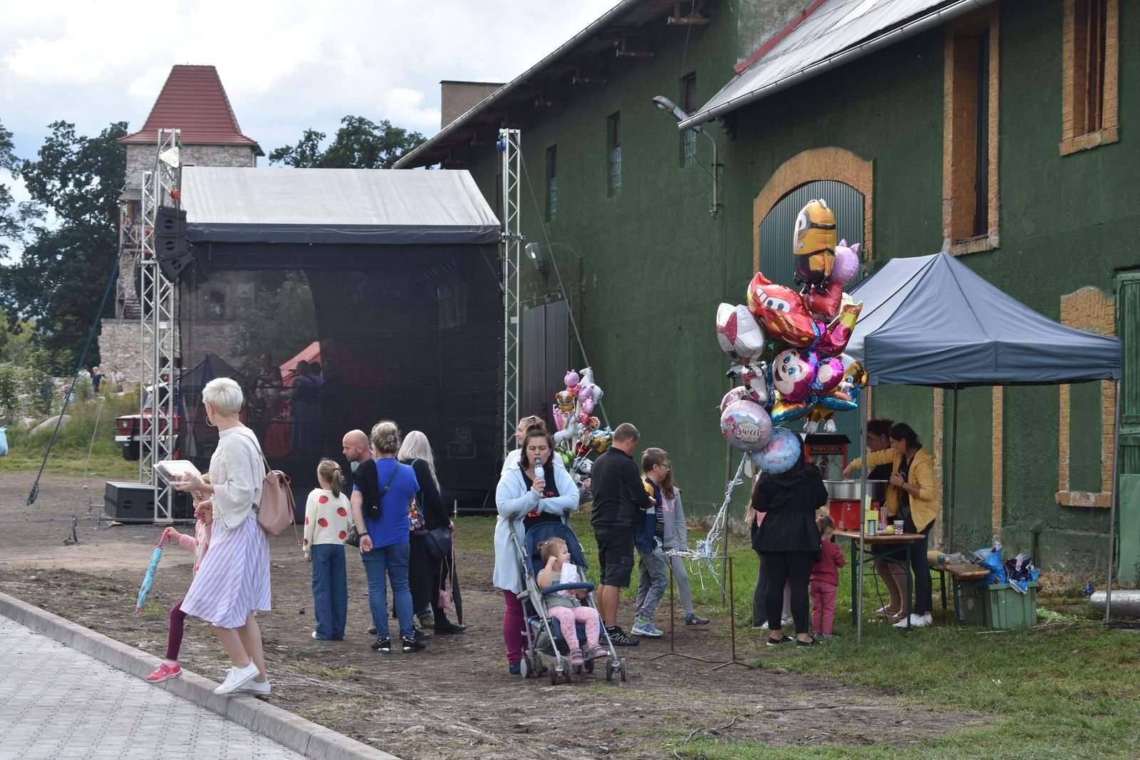 piknik-kasztelanski-108588