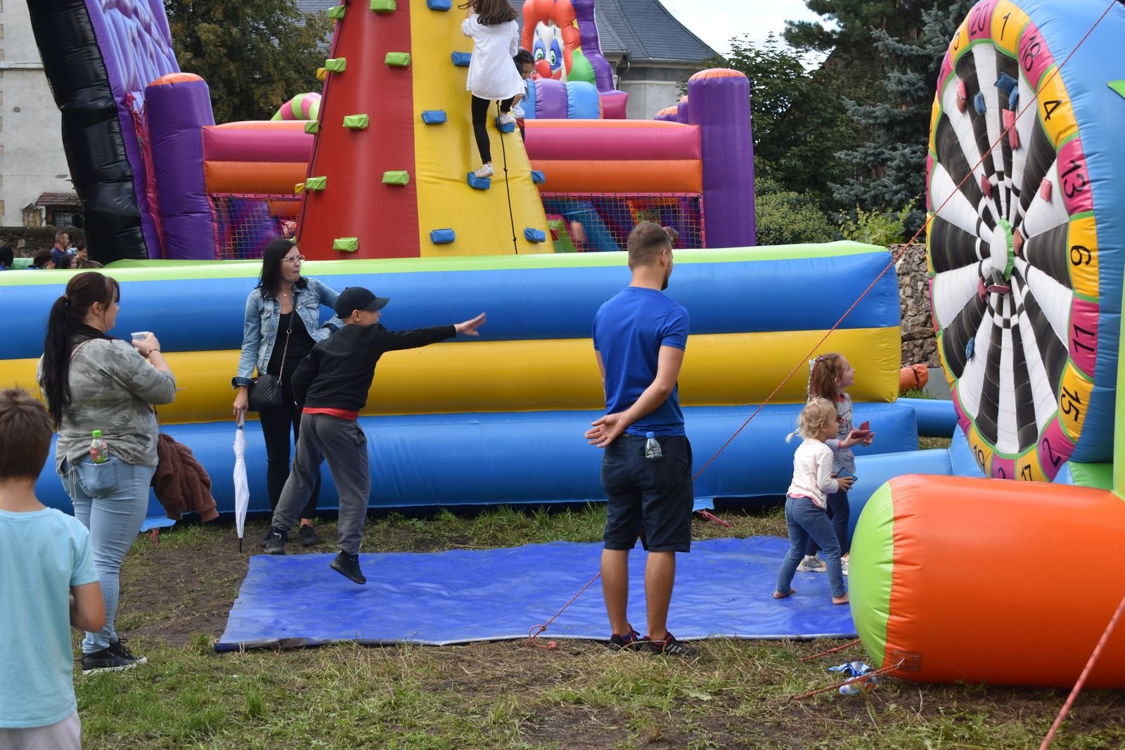 piknik-kasztelanski-108588