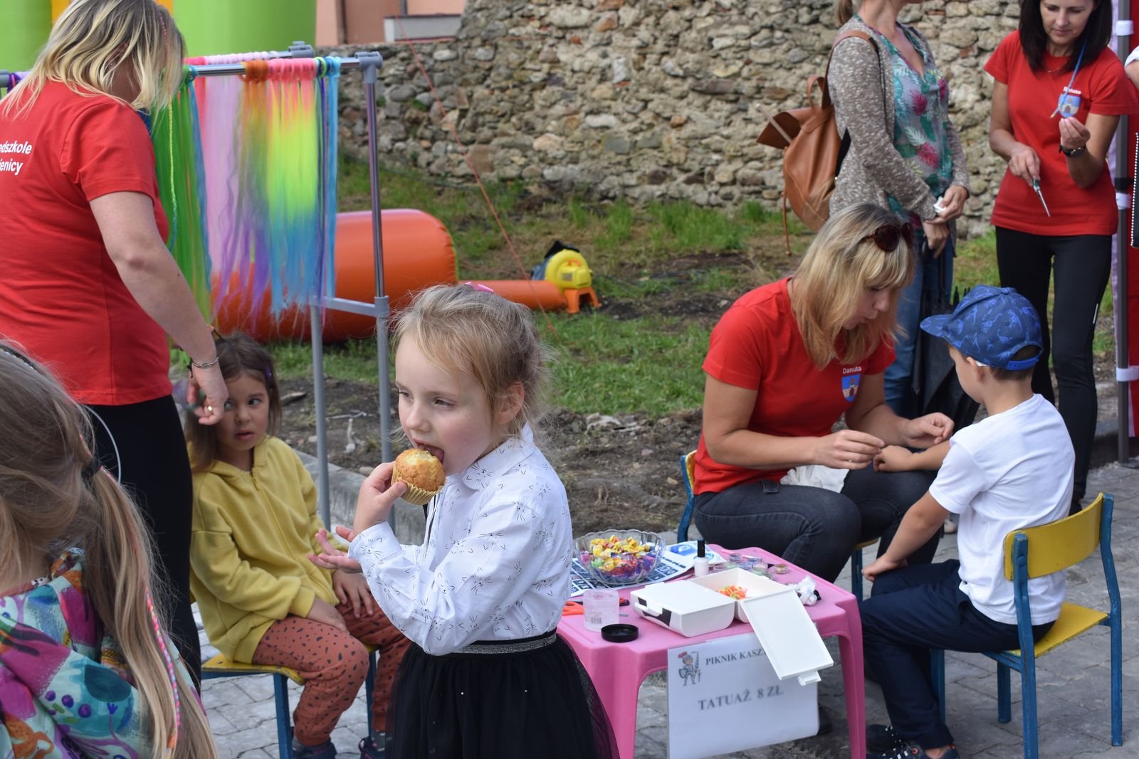 piknik-kasztelanski-108588