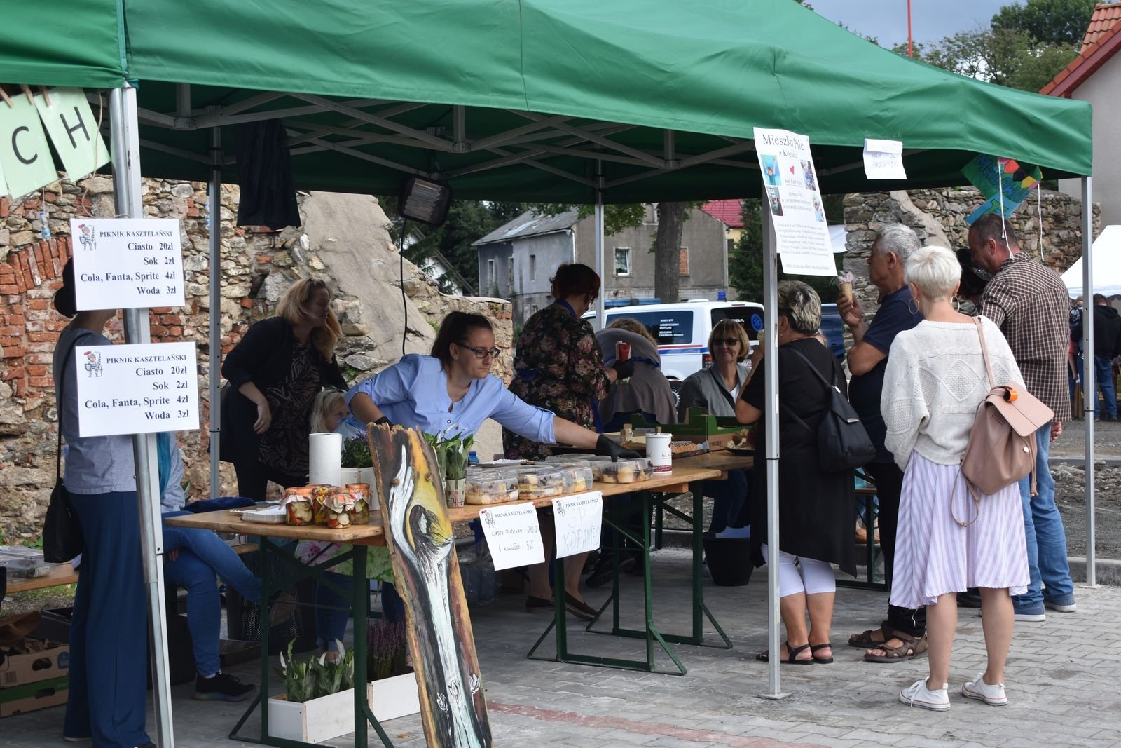 piknik-kasztelanski-108588