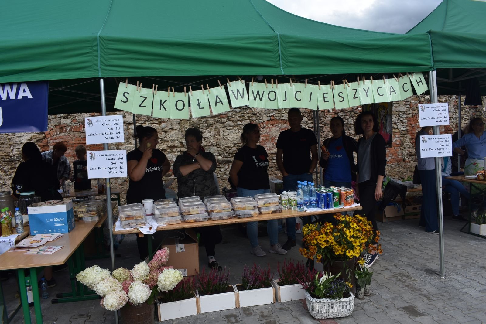 piknik-kasztelanski-108588