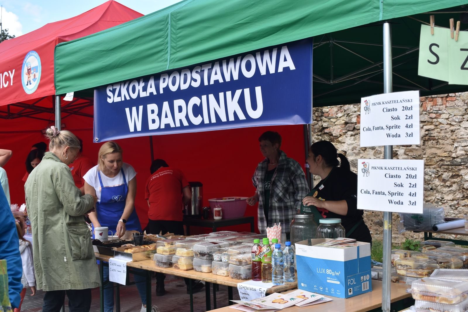 piknik-kasztelanski-108588