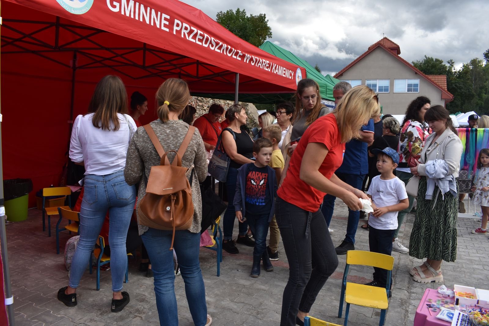 piknik-kasztelanski-108588