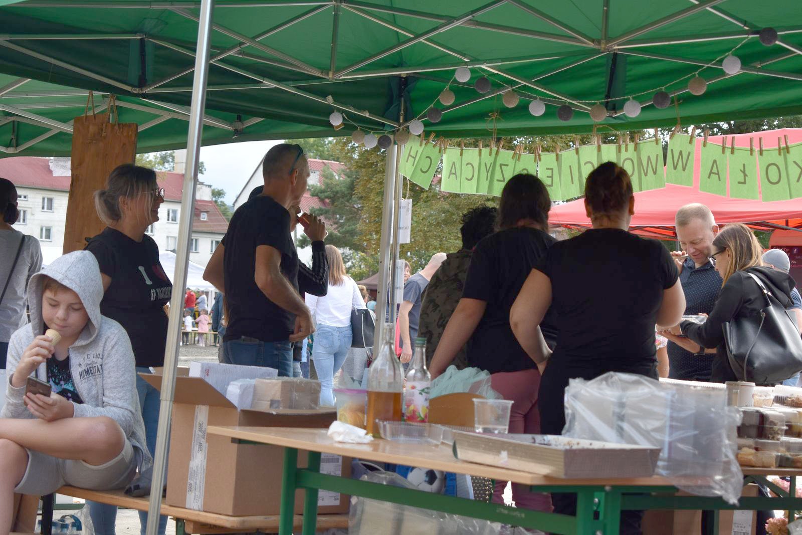 piknik-kasztelanski-108588
